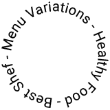 Detalle Raíces del Fogón